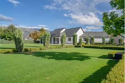 1178 E Lester Dr, South Weber, UT 84405 - Photo 47