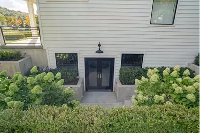 1178 E Lester Dr, South Weber, UT 84405 - Photo 53