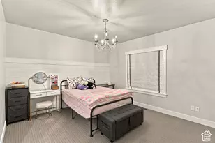 1178 E Lester Dr, South Weber, UT 84405 - Photo 35