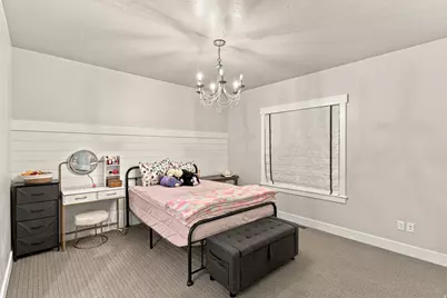 1178 E Lester Dr, South Weber, UT 84405 - Photo 35