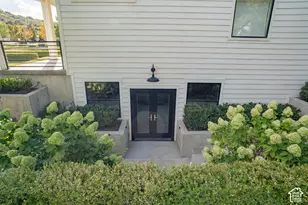 1178 E Lester Dr, South Weber, UT 84405 - Photo 53