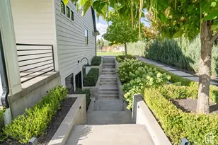 1178 E Lester Dr, South Weber, UT 84405 - Photo 51