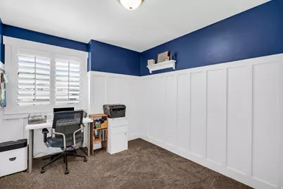 531 W 2325 N, Lehi, UT 84043 - Photo 19