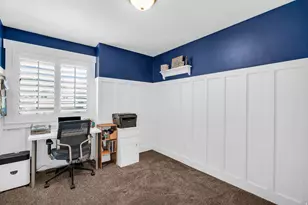 531 W 2325 N, Lehi, UT 84043 - Photo 19