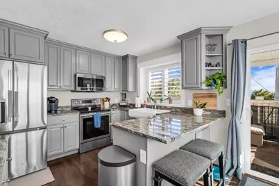 531 W 2325 N, Lehi, UT 84043 - Photo 7