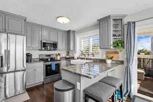 531 W 2325 N, Lehi, UT 84043 - Photo 7