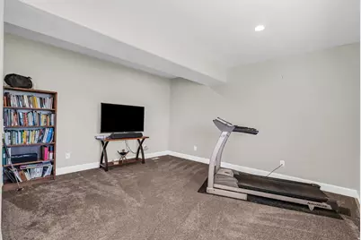 531 W 2325 N, Lehi, UT 84043 - Photo 23