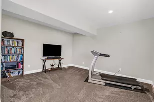531 W 2325 N, Lehi, UT 84043 - Photo 23