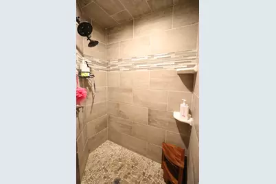 531 W 2325 N, Lehi, UT 84043 - Photo 15