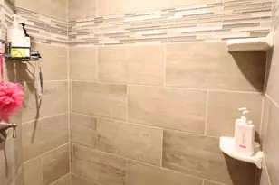 531 W 2325 N, Lehi, UT 84043 - Photo 15