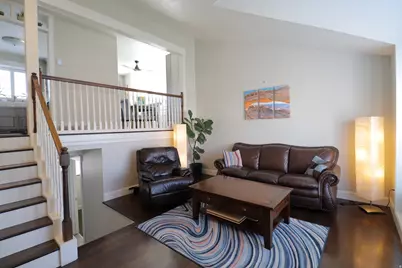 531 W 2325 N, Lehi, UT 84043 - Photo 5