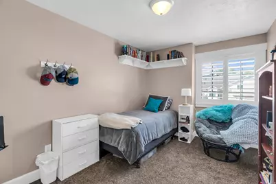 531 W 2325 N, Lehi, UT 84043 - Photo 17