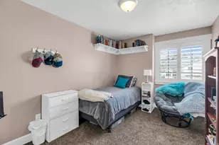 531 W 2325 N, Lehi, UT 84043 - Photo 17