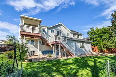 531 W 2325 N, Lehi, UT 84043 - Photo 27