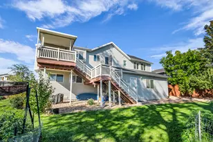 531 W 2325 N, Lehi, UT 84043 - Photo 27