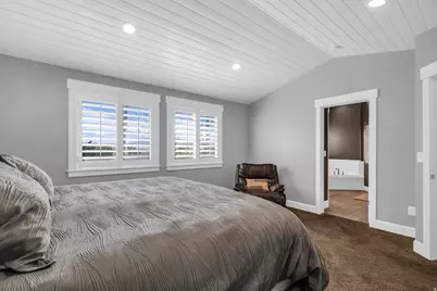 531 W 2325 N, Lehi, UT 84043 - Photo 9