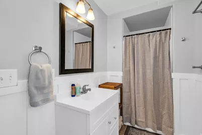 531 W 2325 N, Lehi, UT 84043 - Photo 21
