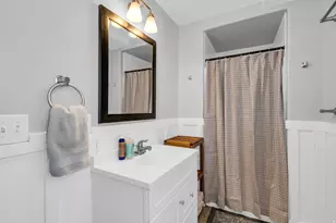 531 W 2325 N, Lehi, UT 84043 - Photo 21