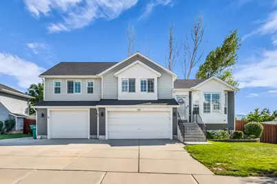 531 W 2325 N, Lehi, UT 84043 - Photo 1