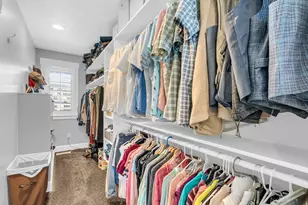 531 W 2325 N, Lehi, UT 84043 - Photo 11