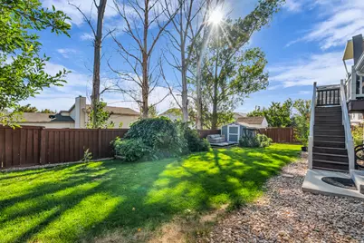 531 W 2325 N, Lehi, UT 84043 - Photo 25