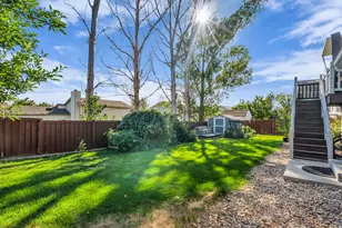 531 W 2325 N, Lehi, UT 84043 - Photo 25