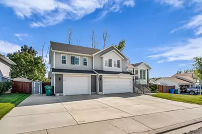 531 W 2325 N, Lehi, UT 84043 - Photo 3