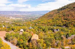 1764 W Upper Canyon Dr, Midway, UT 84049 - Photo 49