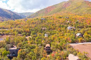 1764 W Upper Canyon Dr, Midway, UT 84049 - Photo 55