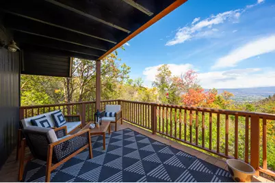 1764 W Upper Canyon Dr #106, Midway, UT 84049 - Photo 43