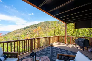 1764 W Upper Canyon Dr, Midway, UT 84049 - Photo 45