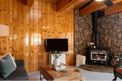 1764 W Upper Canyon Dr #106, Midway, UT 84049 - Photo 7