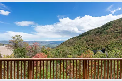 1764 W Upper Canyon Dr #106, Midway, UT 84049 - Photo 37