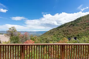 1764 W Upper Canyon Dr, Midway, UT 84049 - Photo 37
