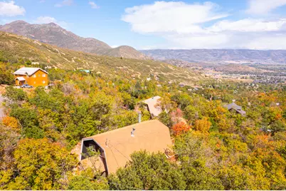 1764 W Upper Canyon Dr #106, Midway, UT 84049 - Photo 47