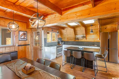 1644 W Tollgate Canyon Rd #79-AM, Coalville, UT 84017 - Photo 9