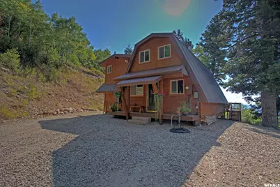 1644 W Tollgate Canyon Rd #79-AM, Coalville, UT 84017 - Photo 29