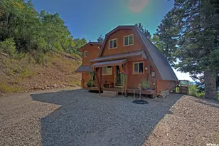 1644 W Tollgate Cyn Rd, Coalville, UT 84017 - Photo 29