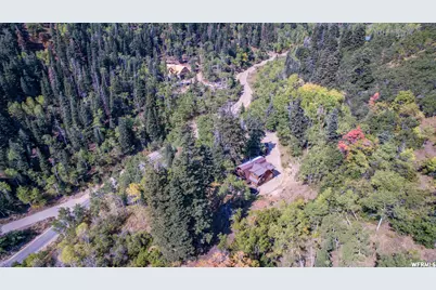 1644 W Tollgate Canyon Rd #79-AM, Coalville, UT 84017 - Photo 3