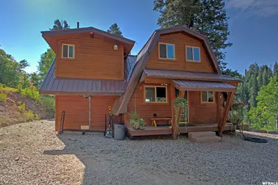 1644 W Tollgate Canyon Rd #79-AM, Coalville, UT 84017 - Photo 31