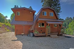1644 W Tollgate Cyn Rd, Coalville, UT 84017 - Photo 31