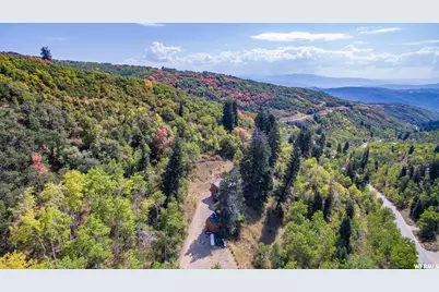 1644 W Tollgate Canyon Rd #79-AM, Coalville, UT 84017 - Photo 25
