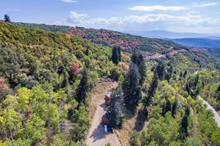 1644 W Tollgate Cyn Rd, Coalville, UT 84017 - Photo 25