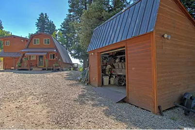 1644 W Tollgate Canyon Rd #79-AM, Coalville, UT 84017 - Photo 23