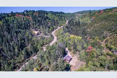 1644 W Tollgate Canyon Rd #79-AM, Coalville, UT 84017 - Photo 27