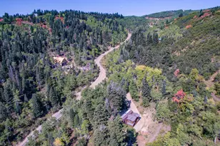 1644 W Tollgate Cyn Rd, Coalville, UT 84017 - Photo 27