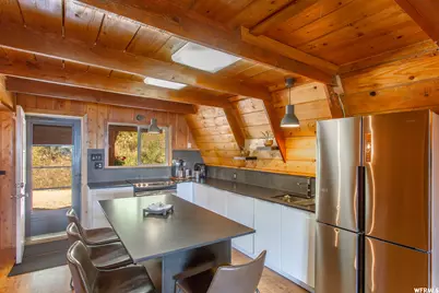 1644 W Tollgate Canyon Rd #79-AM, Coalville, UT 84017 - Photo 5
