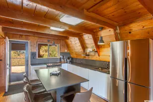 1644 W Tollgate Cyn Rd, Coalville, UT 84017 - Photo 5
