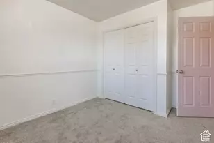 533 W Valley Dr N, Centerville, UT 84014 - Photo 19