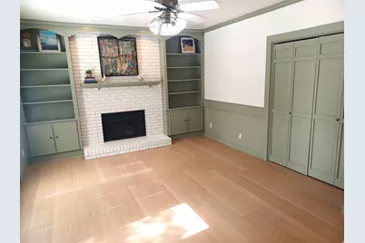 533 W Valley Dr N, Centerville, UT 84014 - Photo 9